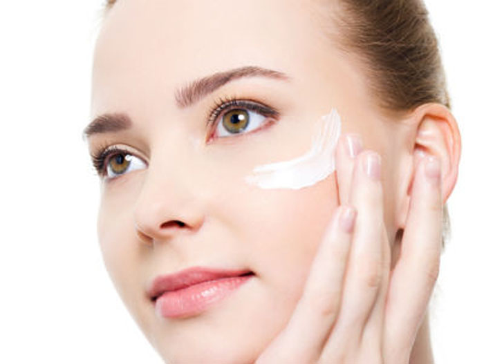 Why you need an Under Eye Cream?