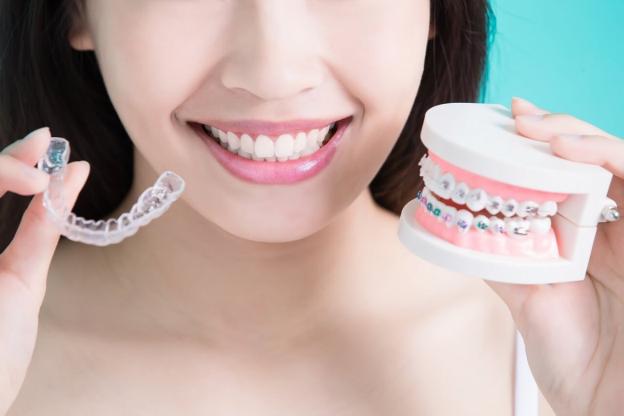 6 Things You Must Know About Invisalign