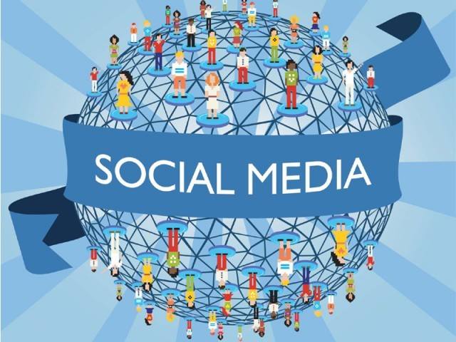 Top 5 Benefits of Social Media Reseller Program