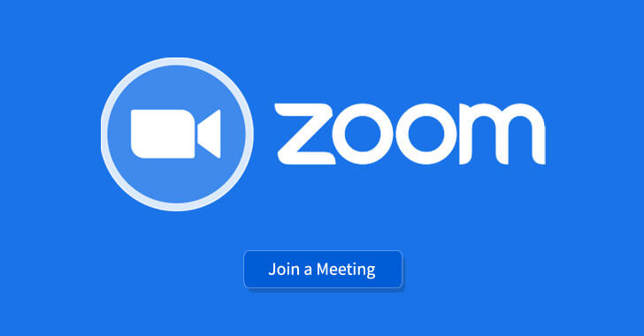ZOOM Application