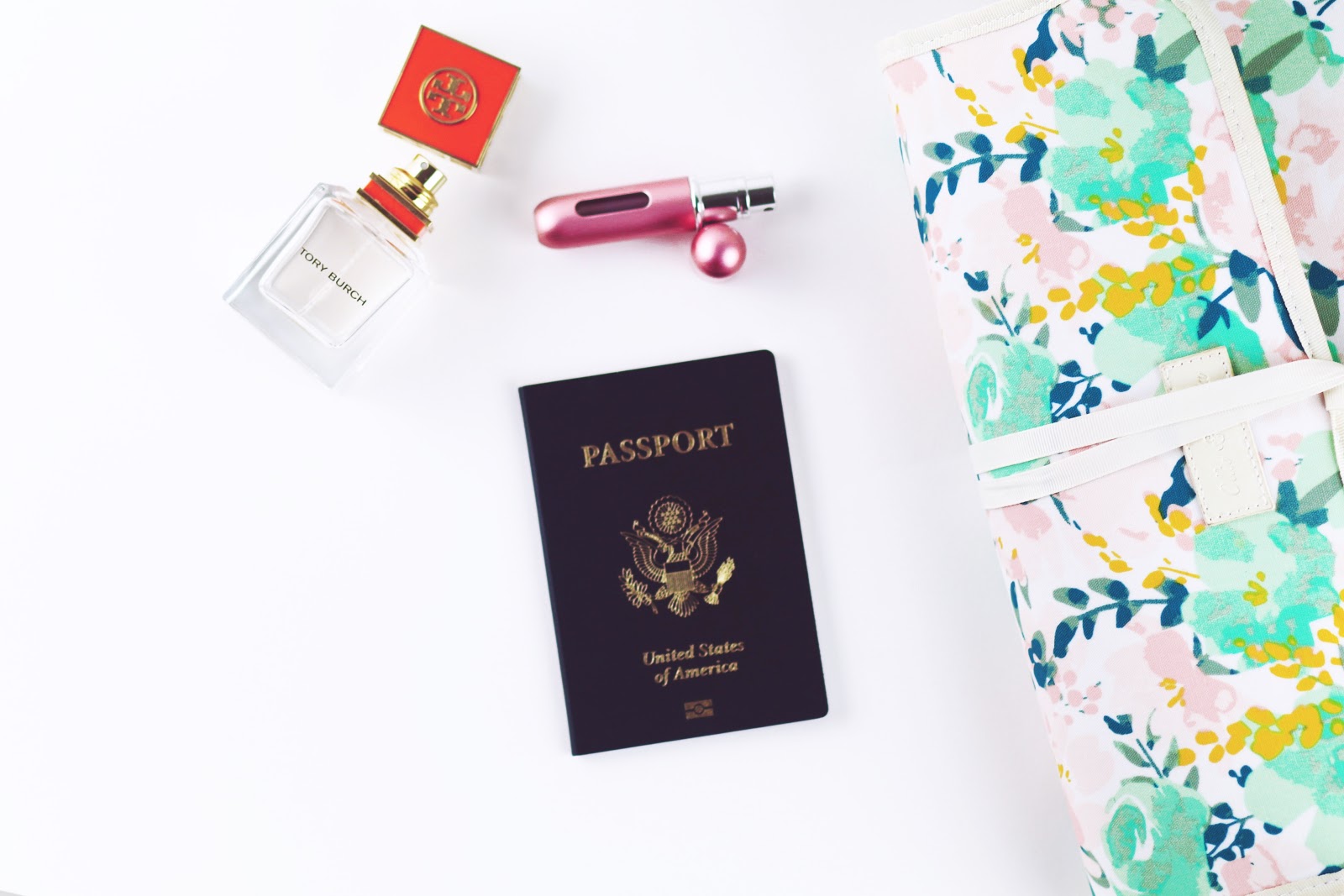 7 Surprising Must-Have Items to Buy if You Travel Often