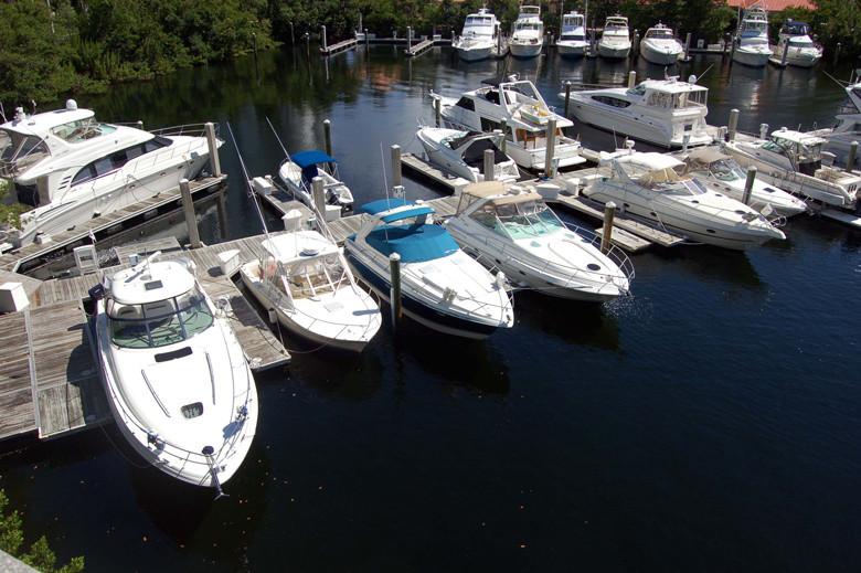 What You Should Know About Owning a Boat