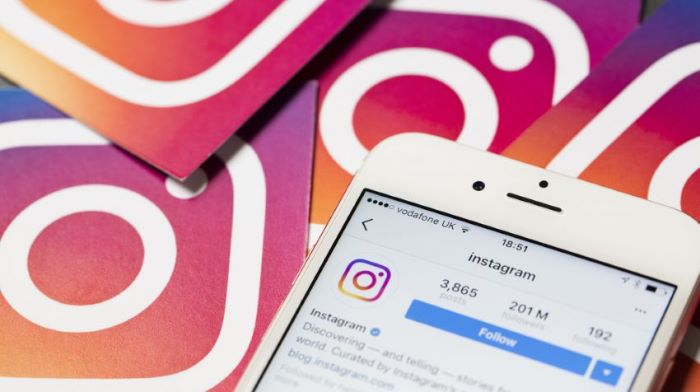 Tips for Choosing the Right Company to Buy Instagram Followers From