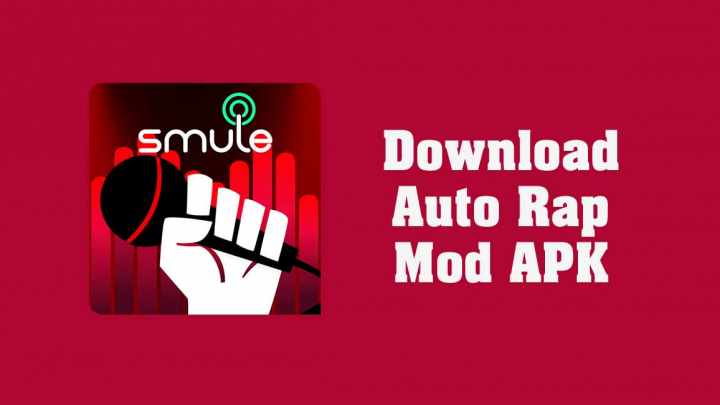 Download Auto Rap Mod APK v2.9.9 with the Best Guide in 2021