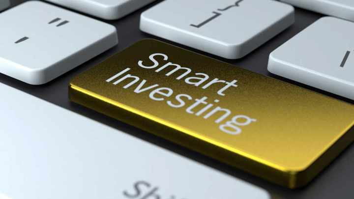 10 Smart Investment Tips for Beginners in 2021
