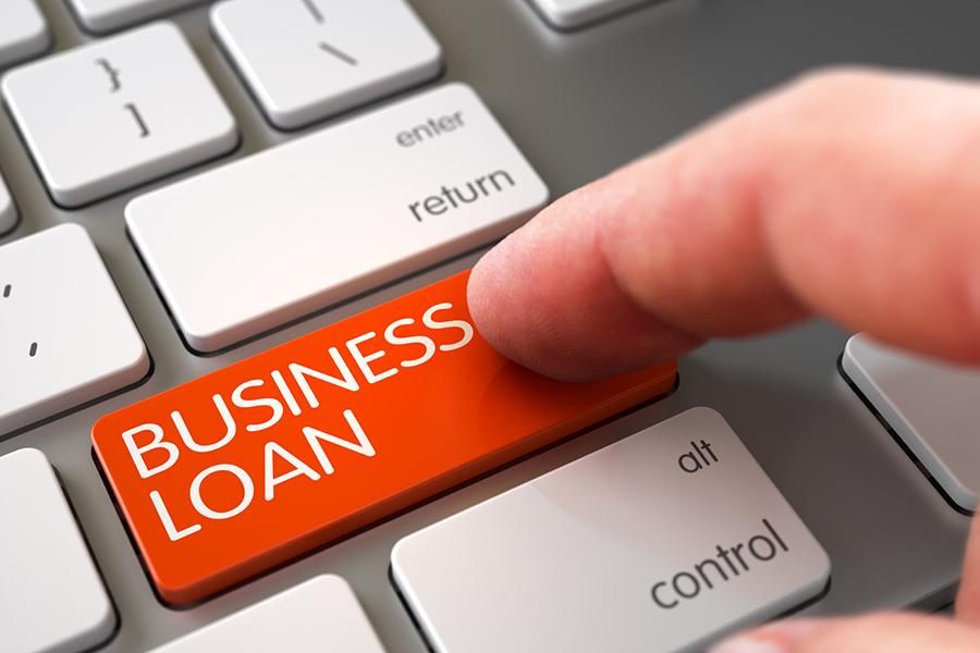 Types Of Small Business Loans That Will Help You Grow Your Business